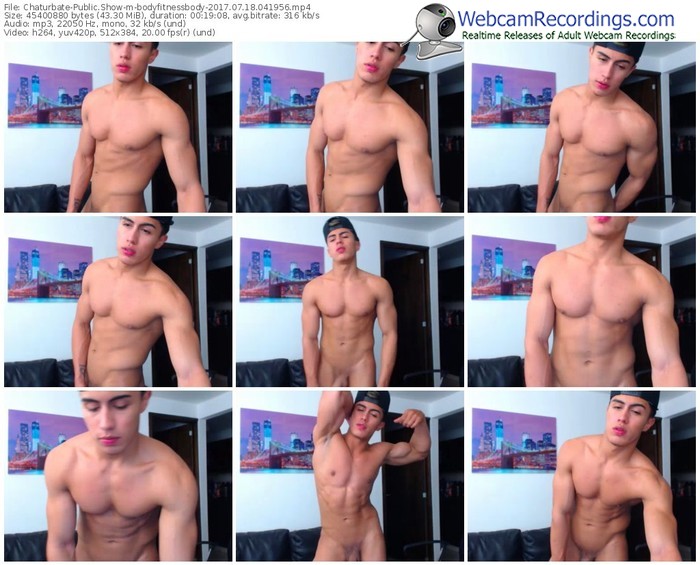 chaturbate-bodyfitnessbody-webcam-show-07_18_2017-04_19_56