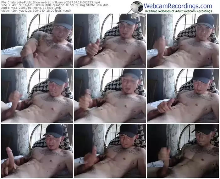 chaturbate-brad_influence-webcam-show-07_18_2017-00_29_53