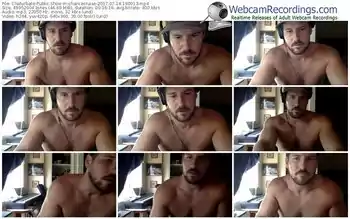 chaturbate-chancecruise-webcam-show-07_18_2017-19_00_13