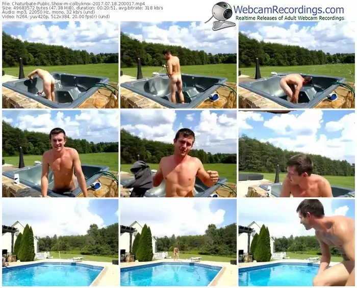 chaturbate-colbyknox-webcam-show-07_18_2017-20_00_17