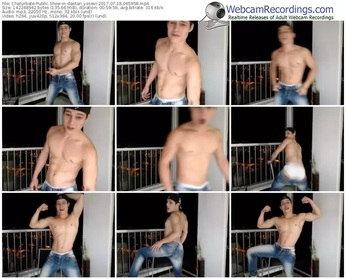 chaturbate-dastan_yesevi-webcam-show-07_18_2017-06_59_58