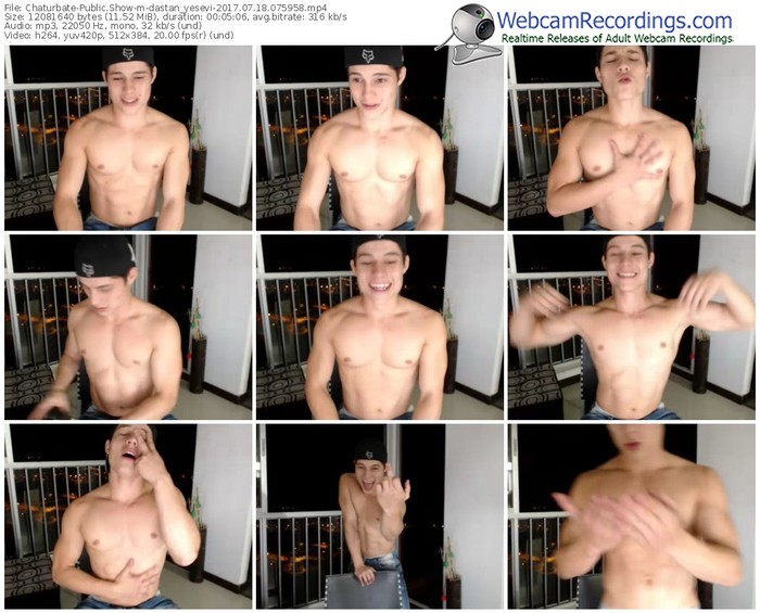 chaturbate-dastan_yesevi-webcam-show-07_18_2017-07_59_58