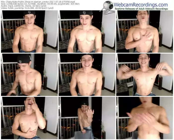 chaturbate-dastan_yesevi-webcam-show-07_18_2017-07_59_58