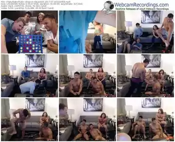 chaturbate-daveslick-webcam-show-07_18_2017-02_09_58