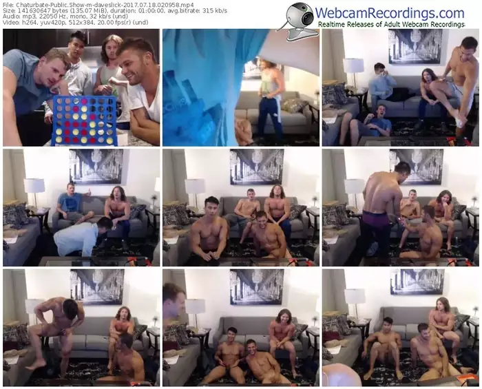 chaturbate-daveslick-webcam-show-07_18_2017-02_09_58