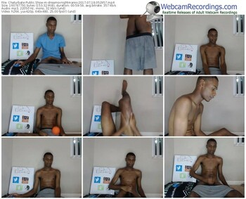 chaturbate-dreamsxnightmares-webcam-show-07_18_2017-05_29_57