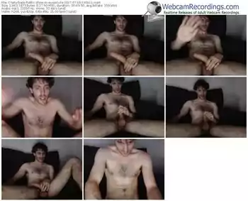 chaturbate-eyesrcute-webcam-show-07_18_2017-19_00_11