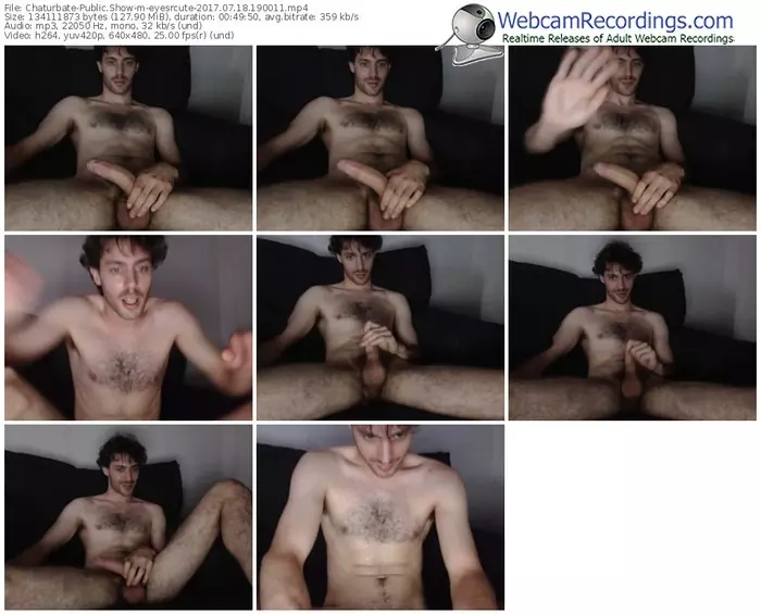 chaturbate-eyesrcute-webcam-show-07_18_2017-19_00_11