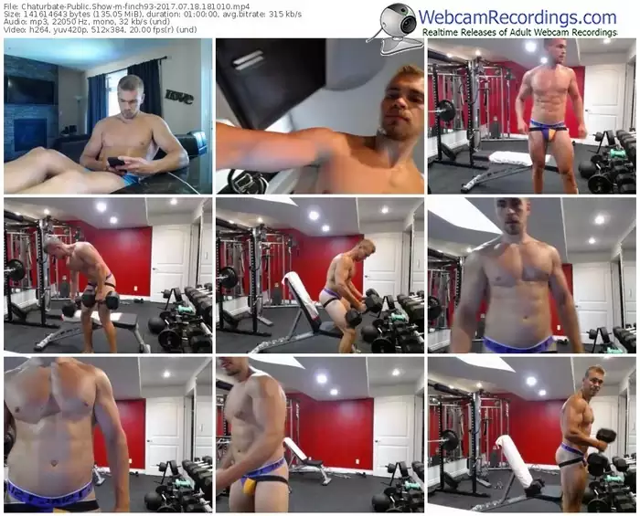 chaturbate-finch93-webcam-show-07_18_2017-18_10_10