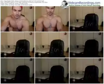 chaturbate-fitmodelness-webcam-show-07_18_2017-11_25_02