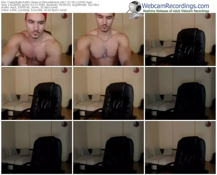 chaturbate-fitmodelness-webcam-show-07_18_2017-11_25_02