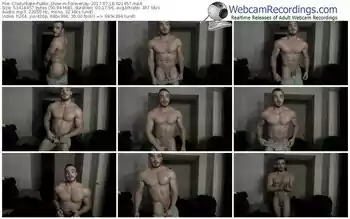 chaturbate-foreverjay-webcam-show-07_18_2017-02_14_57