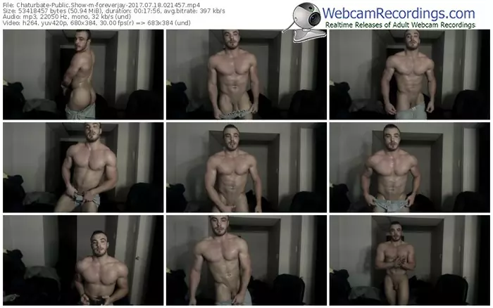 chaturbate-foreverjay-webcam-show-07_18_2017-02_14_57