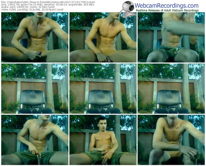 chaturbate-friendsfuckersxx69-webcam-show-07_18_2017-17_50_10