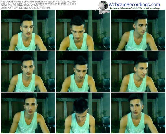 chaturbate-friendsfuckersxx69-webcam-show-07_18_2017-19_30_12