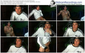 chaturbate-froufoune-webcam-show-07_18_2017-05_14_56