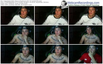 chaturbate-froufoune-webcam-show-07_18_2017-06_14_56