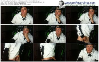 chaturbate-froufoune-webcam-show-07_18_2017-21_05_11