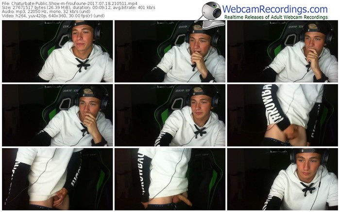 chaturbate-froufoune-webcam-show-07_18_2017-21_05_11