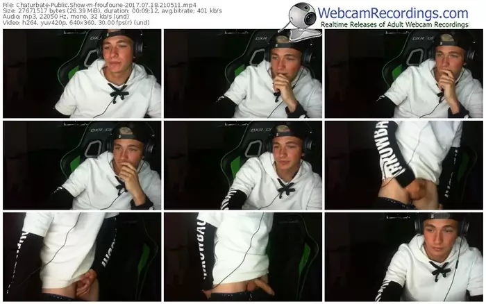 chaturbate-froufoune-webcam-show-07_18_2017-21_05_11