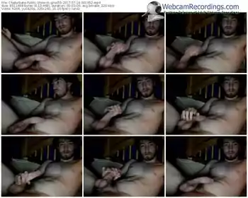 chaturbate-gliss55-webcam-show-07_18_2017-00_19_52