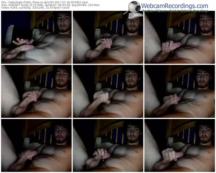 chaturbate-gliss55-webcam-show-07_18_2017-00_34_52