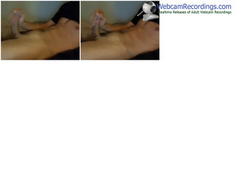 chaturbate-harden1099-webcam-show-07_18_2017-05_34_57