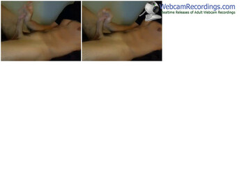 chaturbate-harden1099-webcam-show-07_18_2017-05_44_58