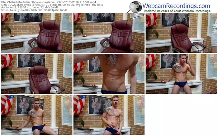 chaturbate-haydenmuscled-webcam-show-07_18_2017-11_30_01