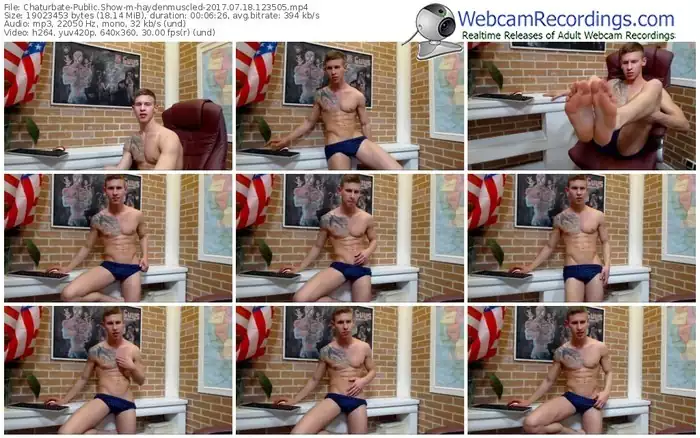 chaturbate-haydenmuscled-webcam-show-07_18_2017-12_35_05