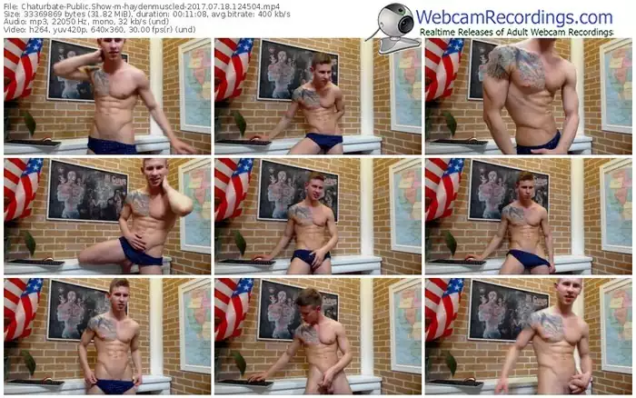 chaturbate-haydenmuscled-webcam-show-07_18_2017-12_45_04