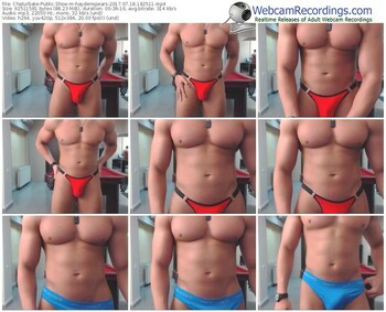 chaturbate-haydenspears-webcam-show-07_18_2017-18_25_11