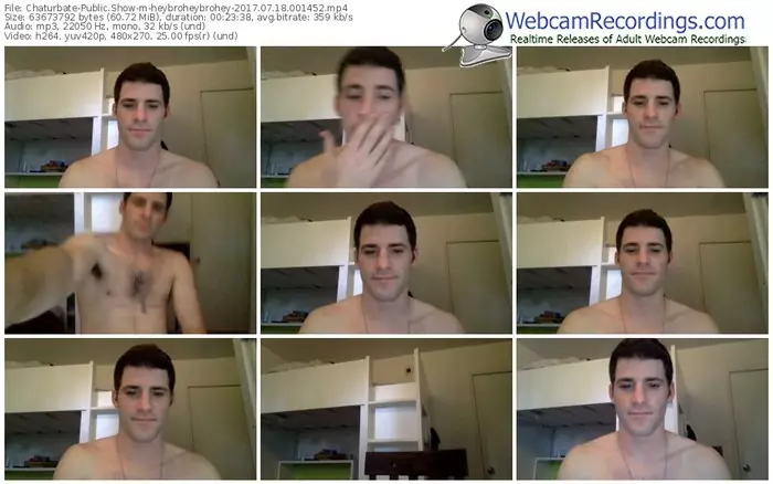 chaturbate-heybroheybrohey-webcam-show-07_18_2017-00_14_52