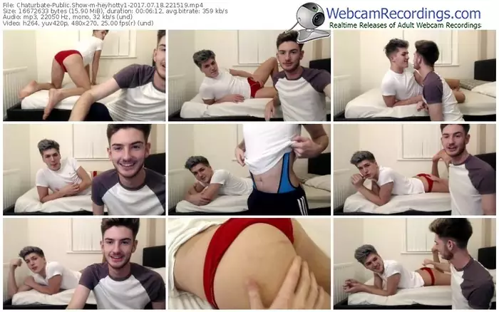 chaturbate-heyhotty1-webcam-show-07_18_2017-22_15_19