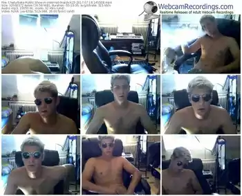 chaturbate-internationaldick23-webcam-show-07_18_2017-14_55_08