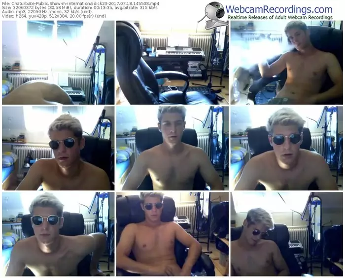 chaturbate-internationaldick23-webcam-show-07_18_2017-14_55_08