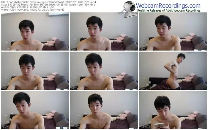 chaturbate-inyourasiandream1-webcam-show-07_18_2017-09_15_01