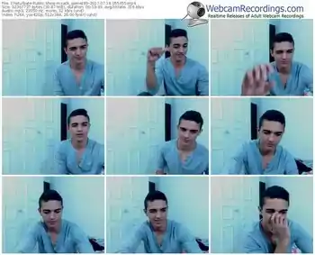 chaturbate-jack_gomez69-webcam-show-07_18_2017-05_54_55