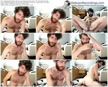 chaturbate-jacobjackpot123-webcam-show-07_18_2017-19_20_13