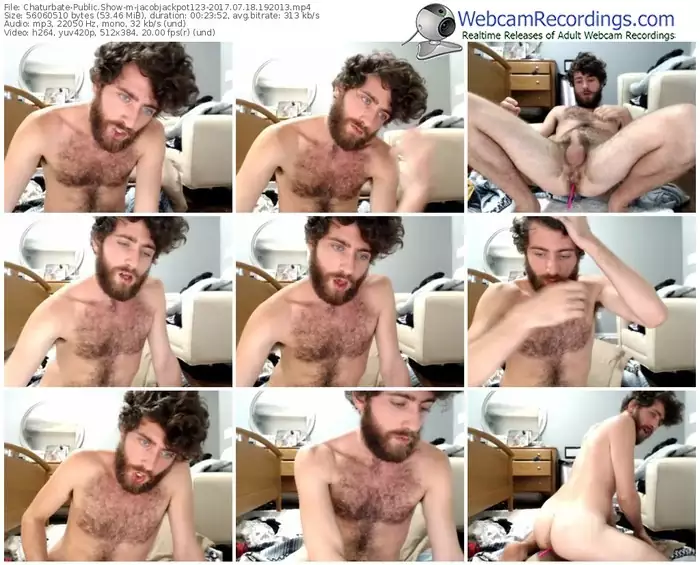 chaturbate-jacobjackpot123-webcam-show-07_18_2017-19_20_13