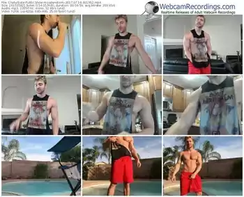 chaturbate-jadenstorm-webcam-show-07_18_2017-00_19_52