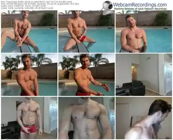 chaturbate-jadenstorm-webcam-show-07_18_2017-01_19_52