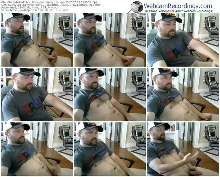 chaturbate-jizzinmypantsga-webcam-show-07_18_2017-15_45_09