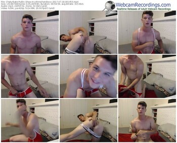 chaturbate-johnnyhandsxxx-webcam-show-07_18_2017-00_14_53