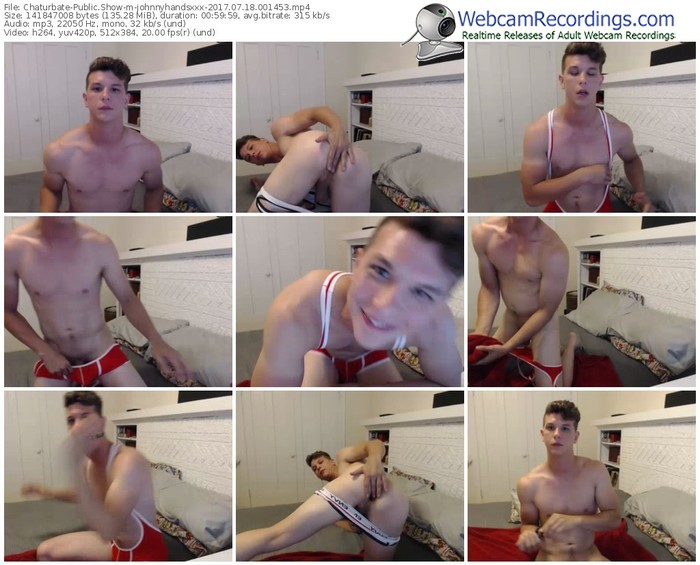 chaturbate-johnnyhandsxxx-webcam-show-07_18_2017-00_14_53