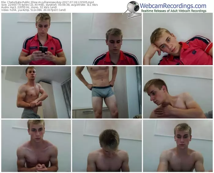 chaturbate-jullianosexyboy-webcam-show-07_18_2017-12_15_05