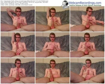 chaturbate-leakingpuddles108-webcam-show-07_18_2017-07_09_59