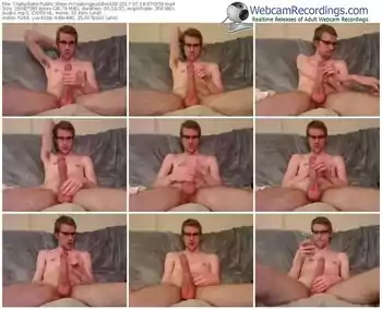 chaturbate-leakingpuddles108-webcam-show-07_18_2017-07_09_59