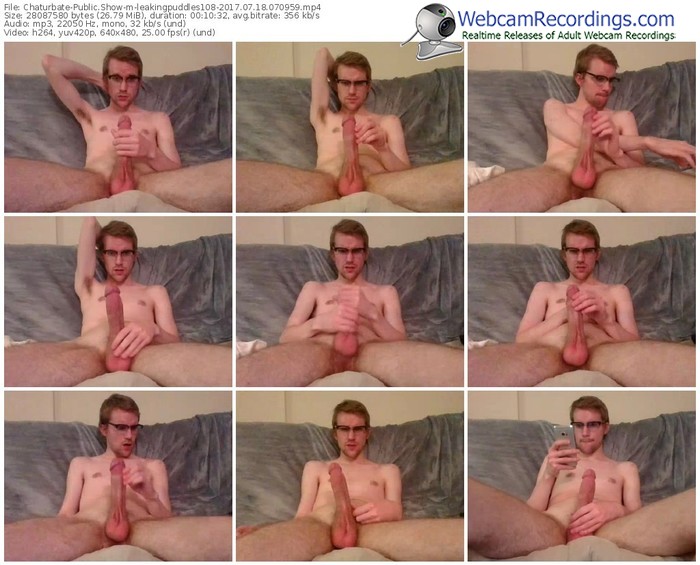 chaturbate-leakingpuddles108-webcam-show-07_18_2017-07_09_59