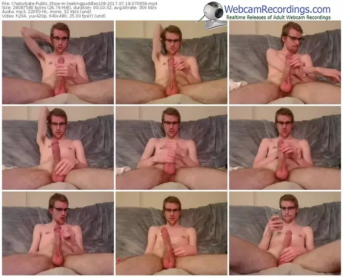 chaturbate-leakingpuddles108-webcam-show-07_18_2017-07_09_59